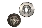 zestaw-sprzegla-val827452-stan-nowy