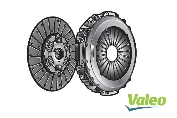 zestaw-sprzegla-val827452-producent-czesci-valeo