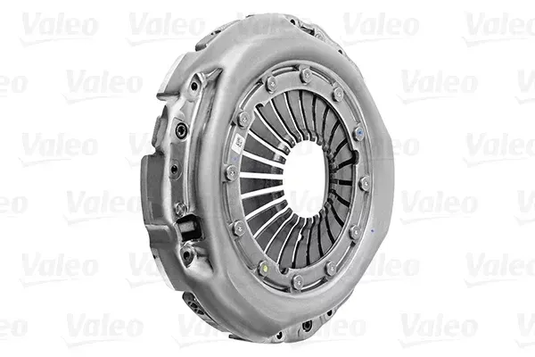 zestaw-sprzegla-val827452-numer-katalogowy-oryginalu-mercedes-ben-mercedes-benz-0232501301-mercedes-benz-0232501401-mercedes-benz-0282506801-mercedes-benz-02825068010080-mercedes-benz-02825069010080-mercedes-benz-0302504701-mercedes-benz-03025047010080-mercedes-benz-232501301-mercedes-benz-232501401-mercedes-benz-2325014010080-mercedes-benz-282506801-mercedes-benz-2825068010080-mercedes-benz-2825069010080-mercedes-benz-302504701-mercedes-benz-3025047010080-mercedes-benz-a0232501401-mercedes-benz-a02325014010080-mercedes-benz-a0282506801-mercedes-benz-a02825069010080