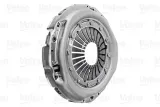 zestaw-sprzegla-val827452-numer-katalogowy-oryginalu-mercedes-ben-mercedes-benz-0232501301-mercedes-benz-0232501401-mercedes-benz-0282506801-mercedes-benz-02825068010080-mercedes-benz-02825069010080-mercedes-benz-0302504701-mercedes-benz-03025047010080-mercedes-benz-232501301-mercedes-benz-232501401-mercedes-benz-2325014010080-mercedes-benz-282506801-mercedes-benz-2825068010080-mercedes-benz-2825069010080-mercedes-benz-302504701-mercedes-benz-3025047010080-mercedes-benz-a0232501401-mercedes-benz-a02325014010080-mercedes-benz-a0282506801-mercedes-benz-a02825069010080