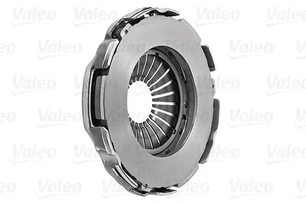 zestaw-sprzegla-val827452-jakosc-czesci-zgodnie-z-gvo-q-oryginal-z-logo-producenta-czesci-oem-oes