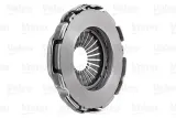 zestaw-sprzegla-val827452-jakosc-czesci-zgodnie-z-gvo-q-oryginal-z-logo-producenta-czesci-oem-oes