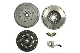 zestaw-sprzegla-600031500-luk
