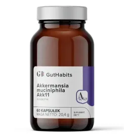 guthabits-akkermansia-muciniphila-akk11-60-kaps-postbiotyk
