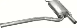 tlumik-audi-a4-1-9-tdi-94-00-srodkowy-01-15al-plo