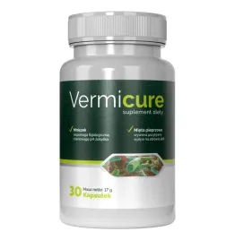 vermicure-naturalne-oczyszczenie-organizmu