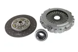 zestaw-sprzegla-val827327