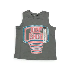 koszulka-t-shirt-dla-chlopca-okie-dokie-3latka