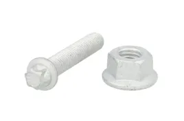 zestaw-srub-wahacza-38310-01-lmi