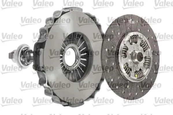 zestaw-sprzegla-val827291-typ-silnika-diesel