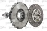 zestaw-sprzegla-val827291-typ-silnika-diesel