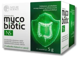 mycobiotic-nature-science-probiotyk-l-plantarum