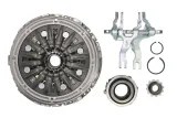zestaw-sprzegla-855101-val-stan-nowy