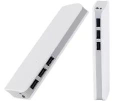 powerbank-3x-porty-usb-szybkie-ladowanie-latarka-led-wielofunkcyjny