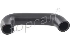 przewod-odpowietrzenia-pokrywy-rozrzadu-721-795-top