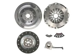 zestaw-sprzegla-837304-val