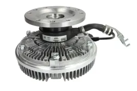 sprzeglo-wentylatora-chodnicy-nis-86055