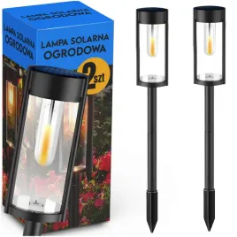 2x-lampa-solarna-wbijana-ogrodowa-wodoodporna-czujnik-zmierzchu-latarnia