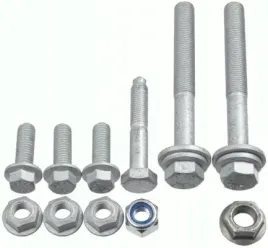 zestaw-naprawczy-zawieszenia-kola-38119-01-lmi