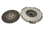 zestaw-sprzegla-val827025-stan-nowy