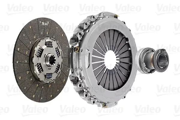 zestaw-sprzegla-val827025-producent-czesci-valeo