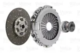 zestaw-sprzegla-val827025-producent-czesci-valeo