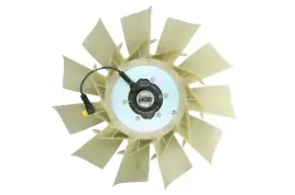 wentylator-chlodnicy-silnika-cff507000p-mah