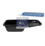 miska-olejowa-2-11336-producent-czesci-dt-spare-parts