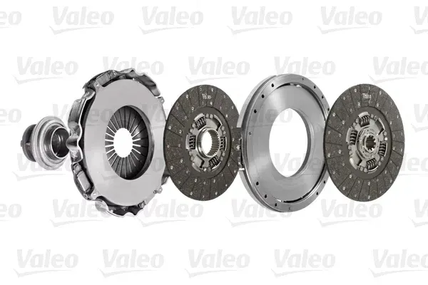 zestaw-sprzegla-val827256-producent-czesci-valeo