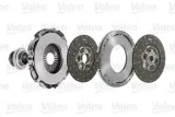 zestaw-sprzegla-val827256-producent-czesci-valeo