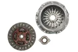 zestaw-sprzegla-mbk2123-stan-nowy