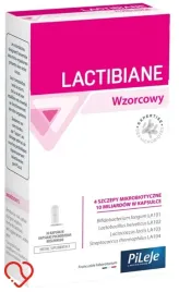 probiotyk-lactibiane-wzorcowy-probiotyk-30-kapsulek