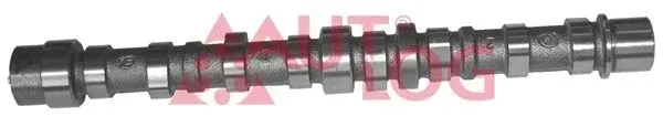 walek-rozrzadu-nw5018-producent-czesci-autlog