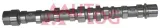 walek-rozrzadu-nw5018-producent-czesci-autlog