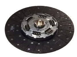 tarcza-sprzegla-val807575