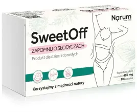narum-sweetoff-or-400-mg-90-kapsulek
