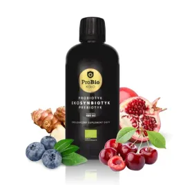 suplement-diety-probio-kolo-probiotyk-ekosynbiotyk-prebiotyk-400-ml