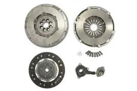 zestaw-sprzegla-600017400-luk