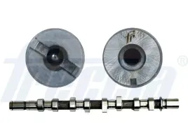 walek-rozrzadu-cm05-2151-freccia