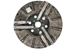 docisk-sprzegla-val279488