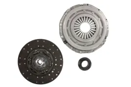 zestaw-sprzegla-val827593