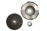 zestaw-sprzegla-val827593-stan-nowy