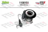 operator-centralny-sprzegla-val1100151