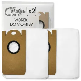 2x-worek-worki-do-xiaomi-viomi-s9-s9-alpha-syntetyczne-worki-na-kurz-brud