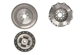 zestaw-sprzegla-835149-val