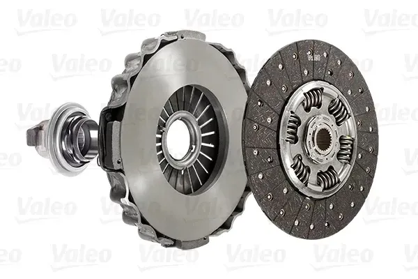 zestaw-sprzegla-val827500-typ-silnika-diesel