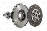 zestaw-sprzegla-val827500-typ-silnika-diesel