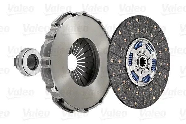 zestaw-sprzegla-val827462-typ-silnika-diesel