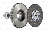 zestaw-sprzegla-val827462-typ-silnika-diesel