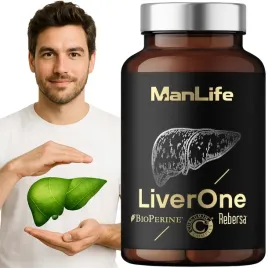 liverone-watroba-ostropest-karczoch-mniszek-kurkumina-cholina-sylimaryna